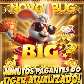 Slots no app oqqbet mobile