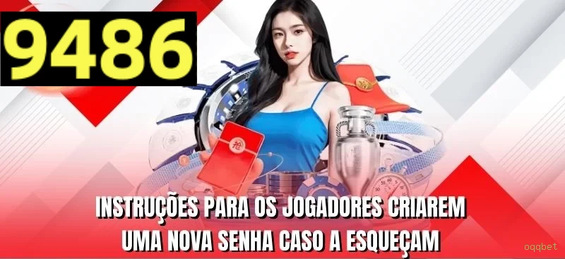Desempenho do app oqqbet em diferentes aparelhos