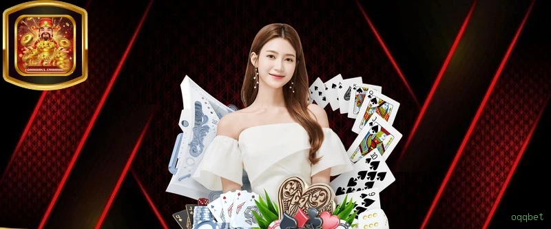 Desempenho do app oqqbet em diferentes aparelhos