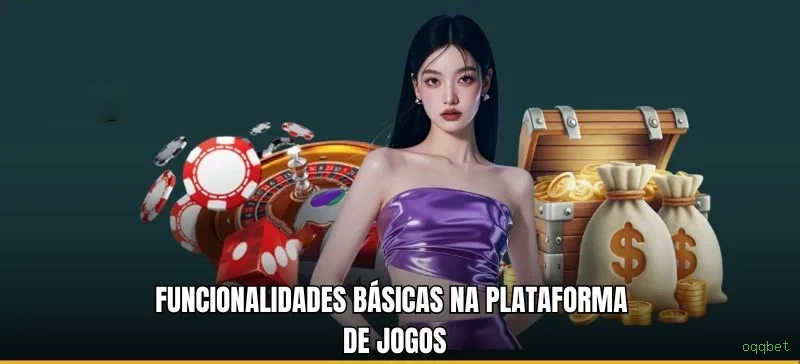 Central de dúvidas rápidas sobre o app oqqbet