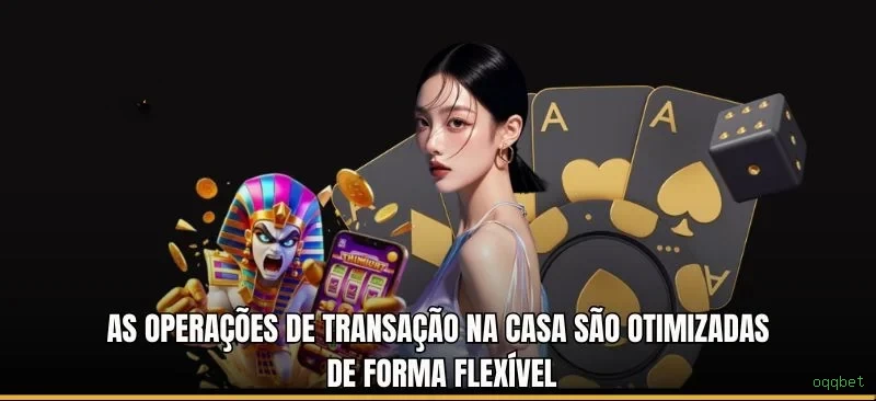 Apostas futebol ao vivo oqqbet - odds competitivas