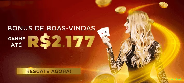 Dúvidas frequentes sobre apostas esportivas na oqqbet