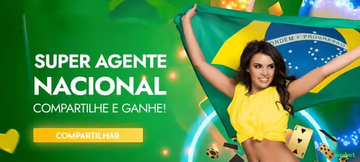 Cassino oqqbet - mesas ao vivo e jogos