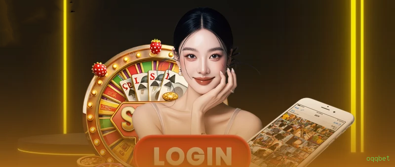 Download app oqqbet Android iOS