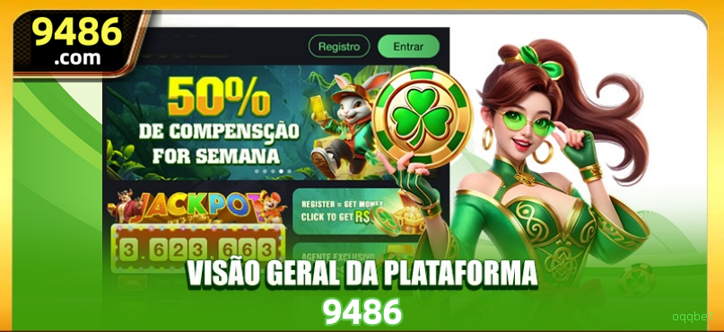 App oqqbet Android download