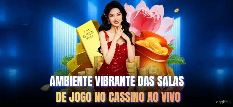 Starlight Princess - Slot game com multiplicadores na oqqbet
