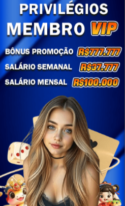 Starlight Princess - Slot game com multiplicadores na oqqbet