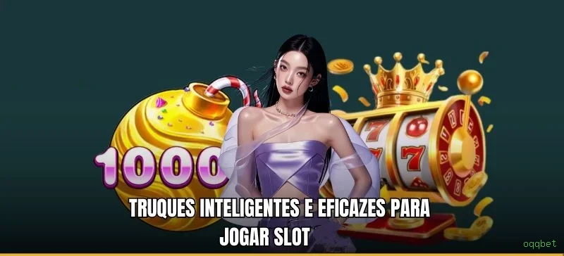 Aplicativo móvel oqqbet para iOS e Android