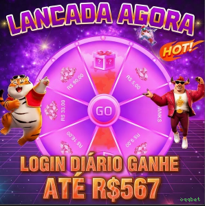 Registro oqqbet - cadastro rápido