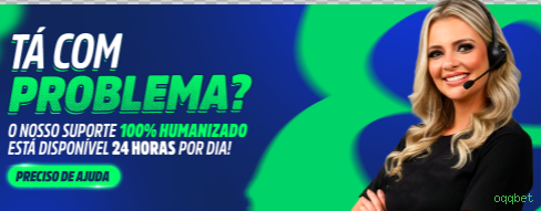 Formulário registro oqqbet