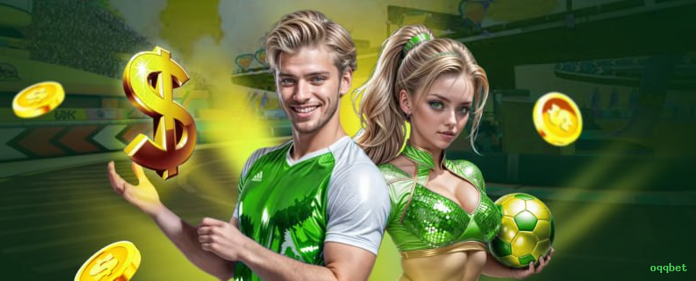 Slots oqqbet - Sweet Bonanza e caça-níqueis populares