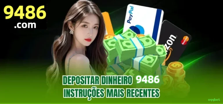 App oqqbet slots mobile