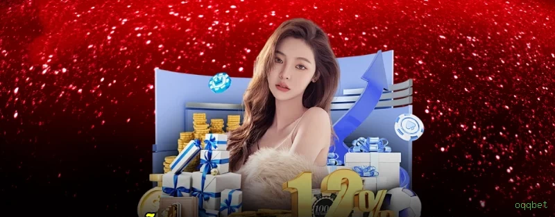 App oqqbet slots mobile