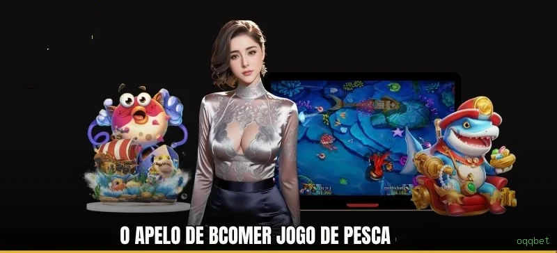 Programa VIP oqqbet - benefícios exclusivos
