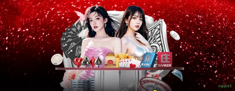 Suporte VIP oqqbet - atendimento prioritário