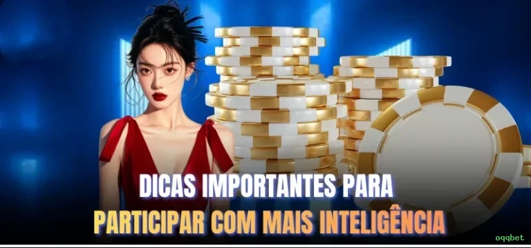 Suporte VIP oqqbet - atendimento prioritário